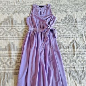 Banana Republic dress